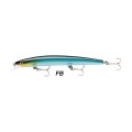 Rapala Max Rap 150mm Rapala Max Rap 150mm