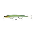 Rapala Max Rap 150mm Rapala Max Rap 150mm