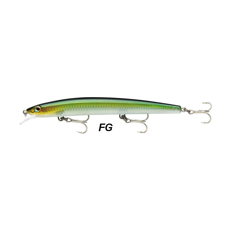 Rapala Max Rap 150mm Rapala Max Rap 150mm