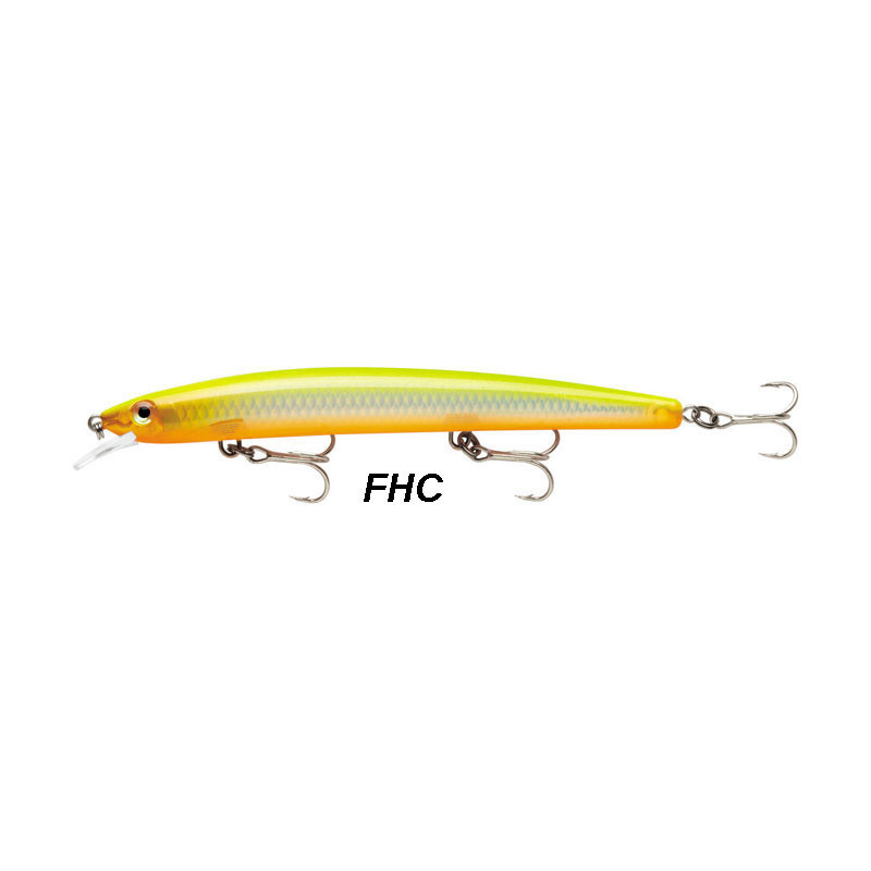 Rapala Max Rap 150mm Rapala Max Rap 150mm