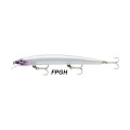 Rapala Max Rap 150mm Rapala Max Rap 150mm