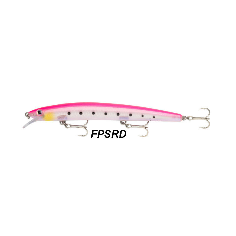 Rapala Max Rap 150mm Rapala Max Rap 150mm