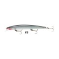 Rapala Max Rap 150mm Rapala Max Rap 150mm