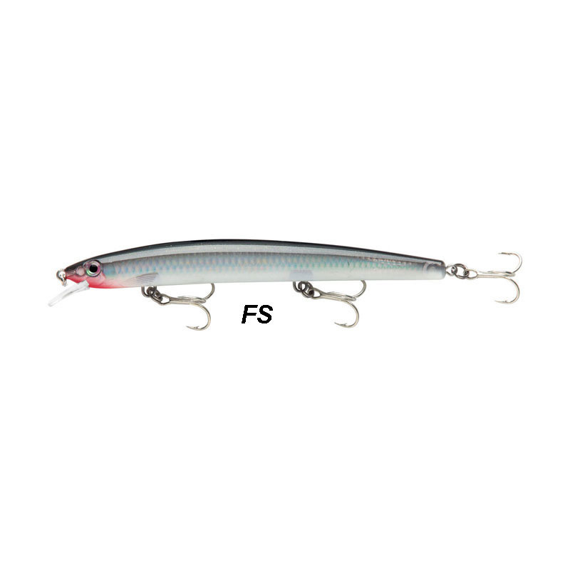 Rapala Max Rap 150mm Rapala Max Rap 150mm
