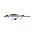 Rapala Max Rap 150mm Rapala Max Rap 150mm