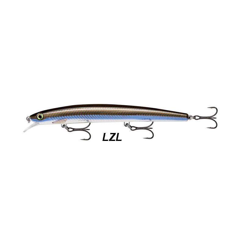 Rapala Max Rap 150mm Rapala Max Rap 150mm