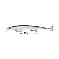 Rapala Max Rap 150mm Rapala Max Rap 150mm