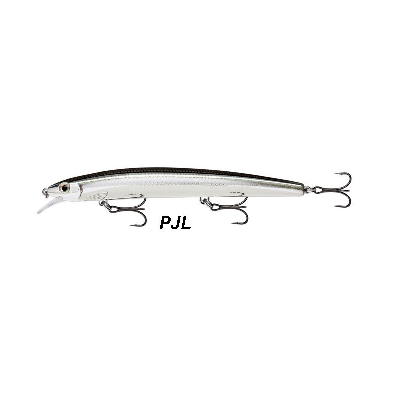 Rapala Max Rap 150mm Rapala Max Rap 150mm