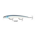 Rapala Max Rap 170mm Rapala Max Rap 170mm