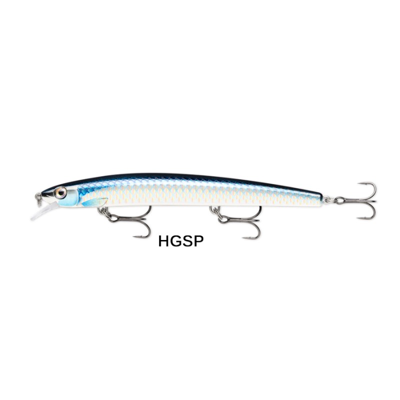 Rapala Max Rap 170mm Rapala Max Rap 170mm