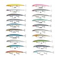 Rapala Max Rap 170mm Rapala Max Rap 170mm