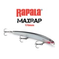 Rapala Max Rap 170mm Rapala Max Rap 170mm