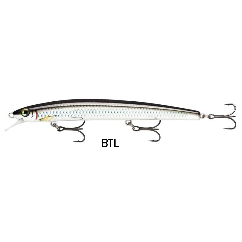 Rapala Max Rap 170mm Rapala Max Rap 170mm