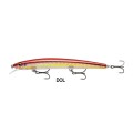 Rapala Max Rap 170mm Rapala Max Rap 170mm