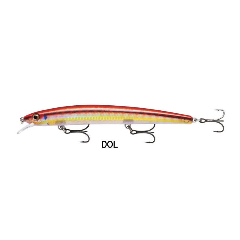 Rapala Max Rap 170mm Rapala Max Rap 170mm