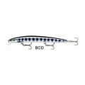 Rapala Max Rap 170mm Rapala Max Rap 170mm