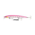 Rapala Max Rap 170mm Rapala Max Rap 170mm