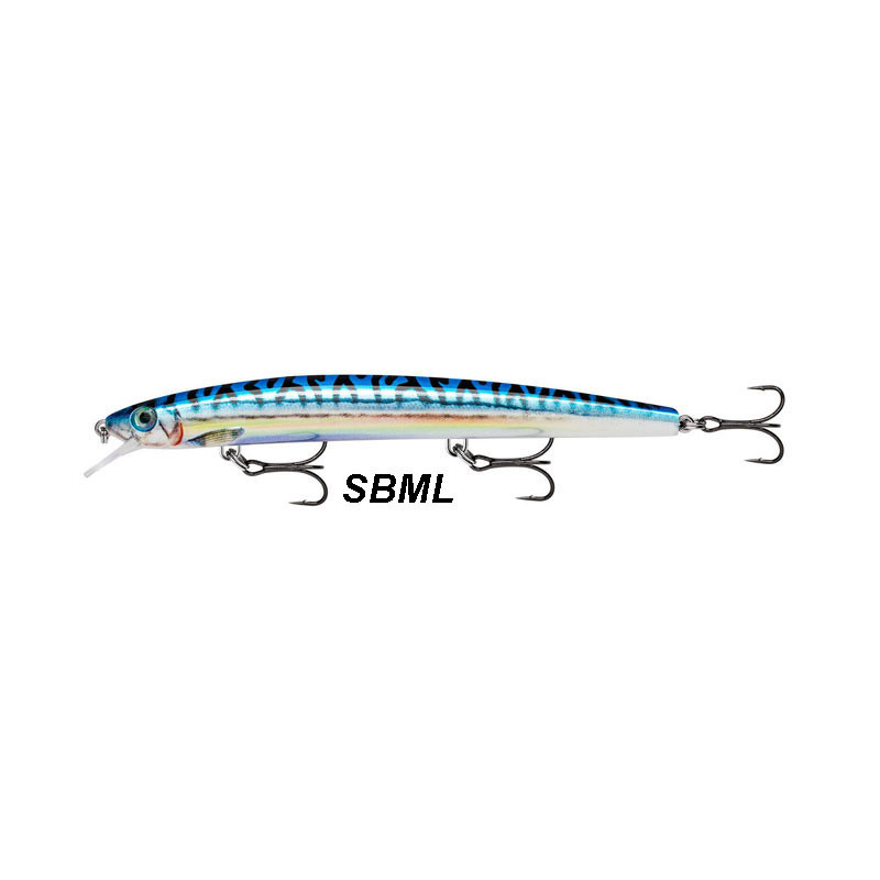 Rapala Max Rap 170mm Rapala Max Rap 170mm