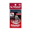 Shout Kudako Hook 04-KH Shout Kudako Hook 04-KH