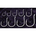 Shout Kudako Hook 04-KH Shout Kudako Hook 04-KH