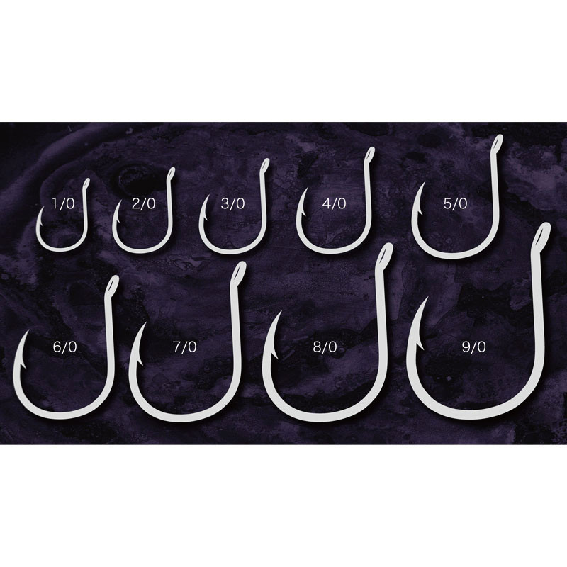 Shout Kudako Hook 04-KH Shout Kudako Hook 04-KH
