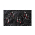 Shout Light Game Assist Hooks 44-LG Shout Light Game Assist Hooks 44-LG