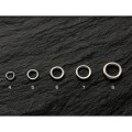 Shout Press Ring 74-PR Shout Press Ring 74-PR