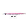 Shout Lance Slow Fall 130g