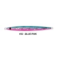 Shout Lance Slow Fall 130g