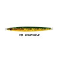 Shout Lance Slow Fall 130g