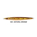 Shout Lance Slow Fall 130g