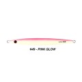 Shout Lance Slow Fall 130g