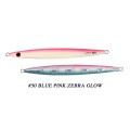 Shout Lance Slow Fall 130g