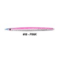 Shout Slide Actor 120g Shout Slide Actor 120g