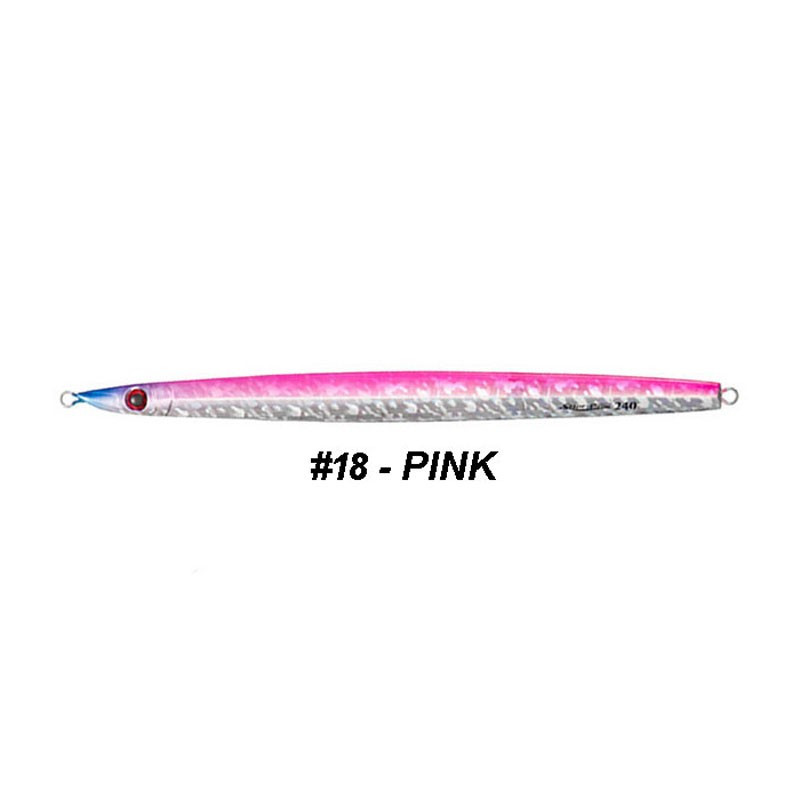 Shout Slide Actor 120g Shout Slide Actor 120g