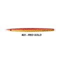 Shout Slide Actor 120g Shout Slide Actor 120g