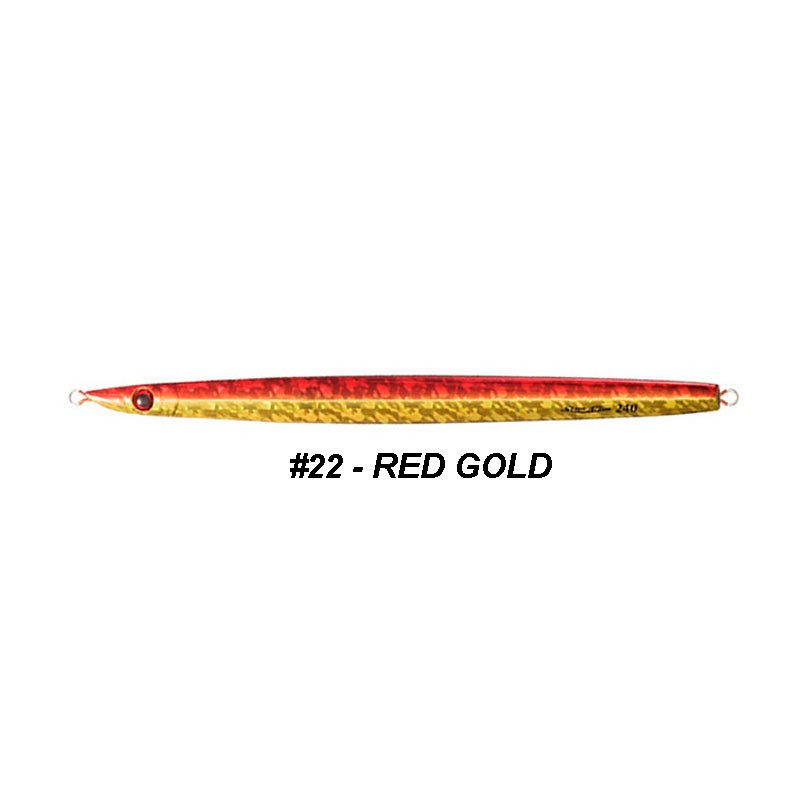 Shout Slide Actor 120g Shout Slide Actor 120g