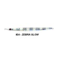 Shout Slide Actor 120g Shout Slide Actor 120g