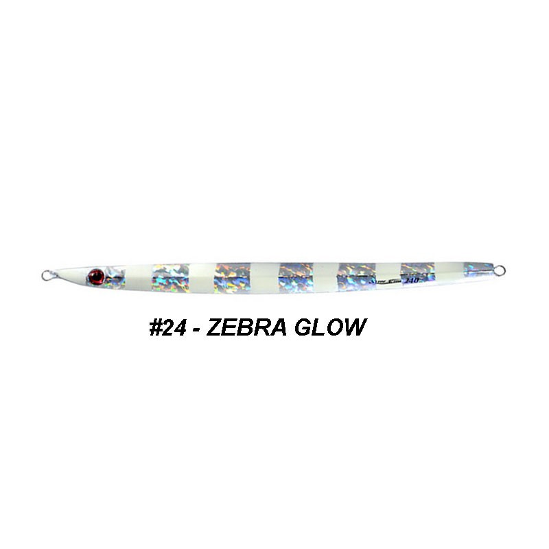 Shout Slide Actor 120g Shout Slide Actor 120g