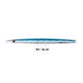 Shout Slide Actor 120g Shout Slide Actor 120g
