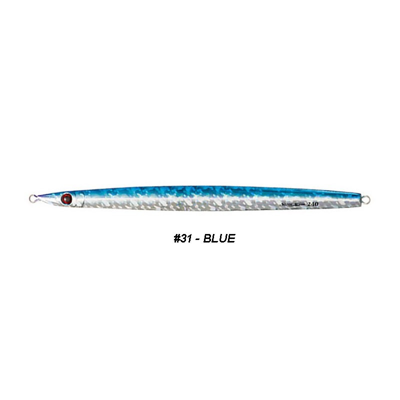 Shout Slide Actor 120g Shout Slide Actor 120g