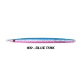 Shout Slide Actor 120g Shout Slide Actor 120g