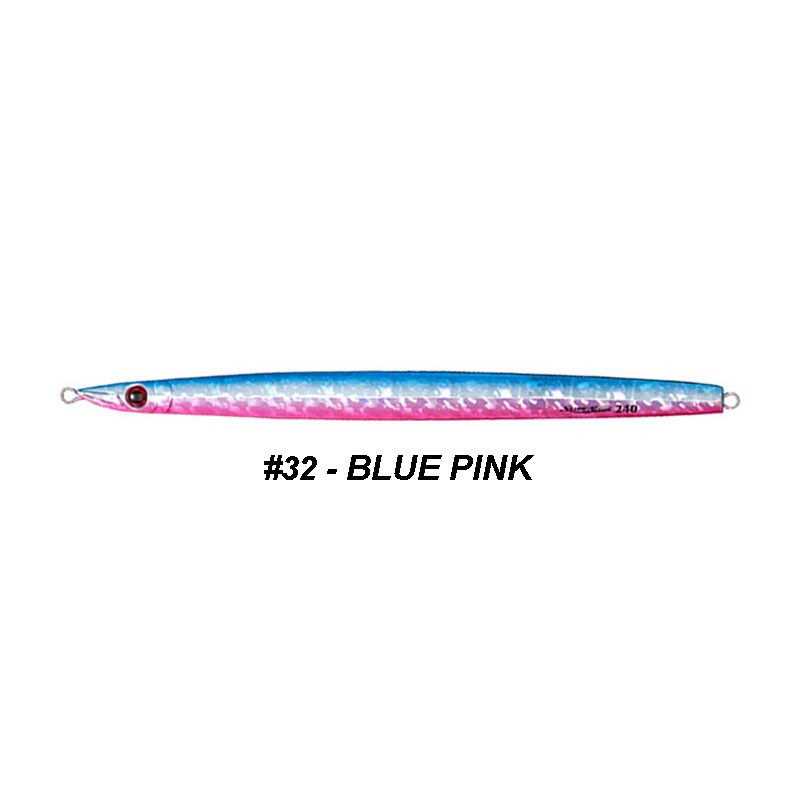 Shout Slide Actor 120g Shout Slide Actor 120g
