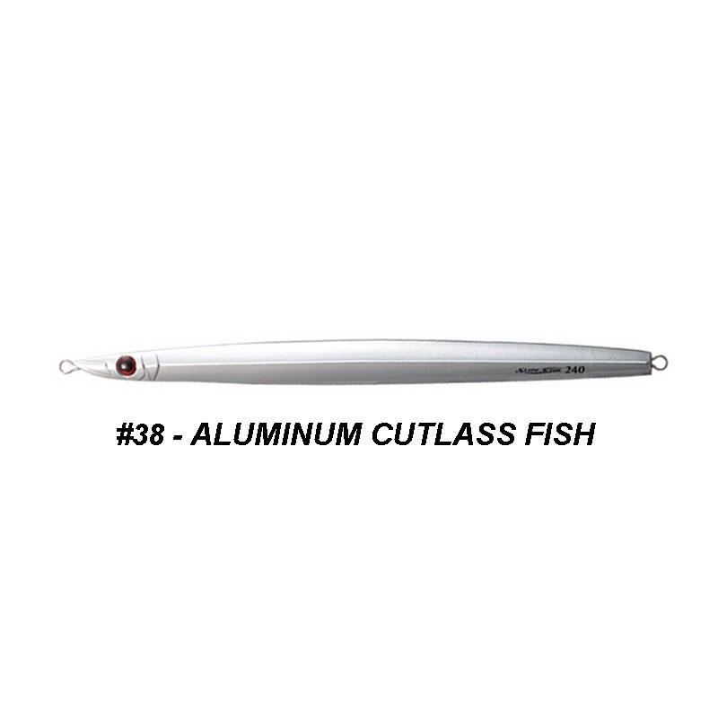 Shout Slide Actor 120g Shout Slide Actor 120g