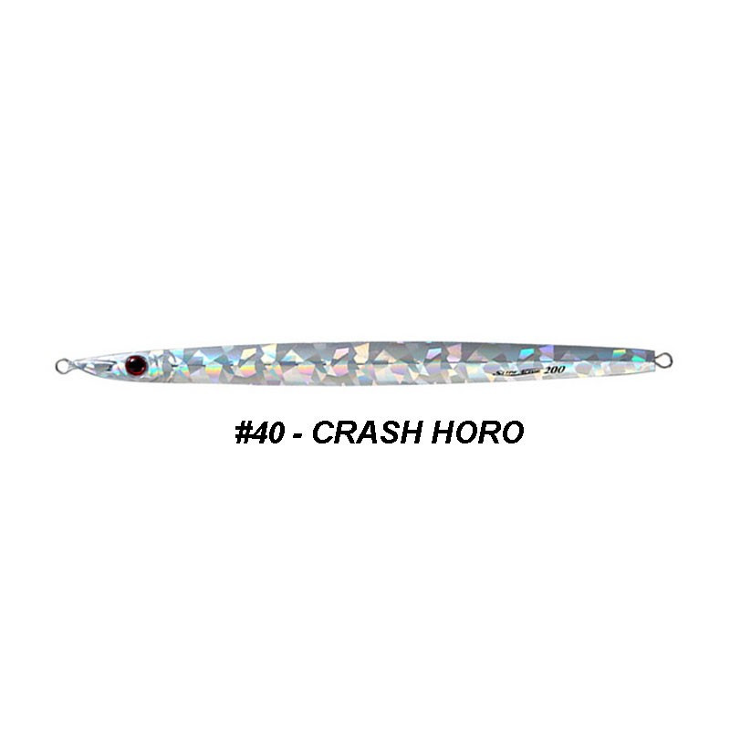 Shout Slide Actor 120g Shout Slide Actor 120g