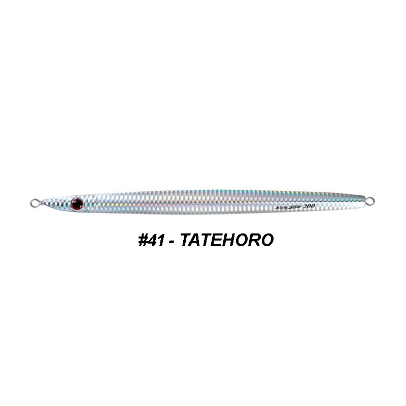 Shout Slide Actor 120g Shout Slide Actor 120g