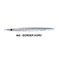 Shout Slide Actor 120g Shout Slide Actor 120g
