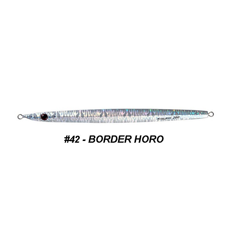Shout Slide Actor 120g Shout Slide Actor 120g