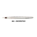 Shout Slide Actor 120g Shout Slide Actor 120g