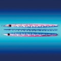 Shout Slide Actor 120g Shout Slide Actor 120g